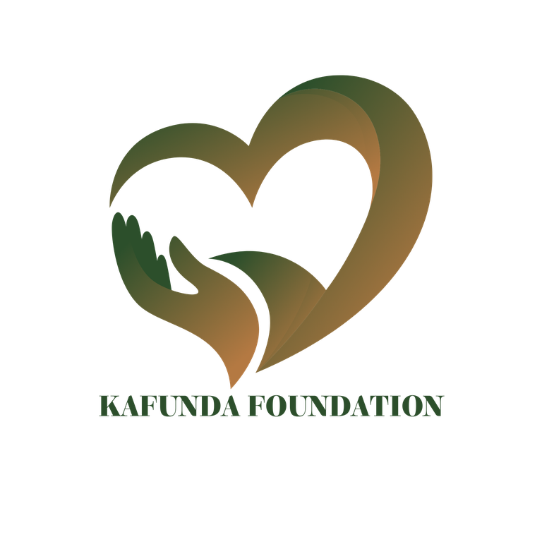 Kafunda Foundation