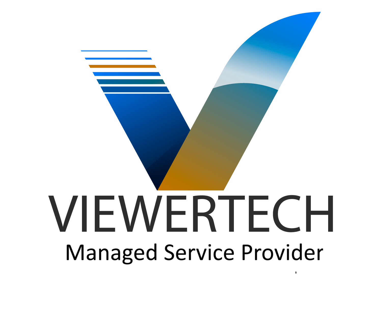 Viewertech Managed Service Provider