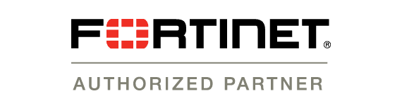 Fortinet Partner