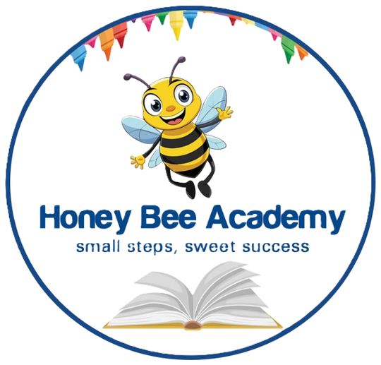 Honey Bee Academy