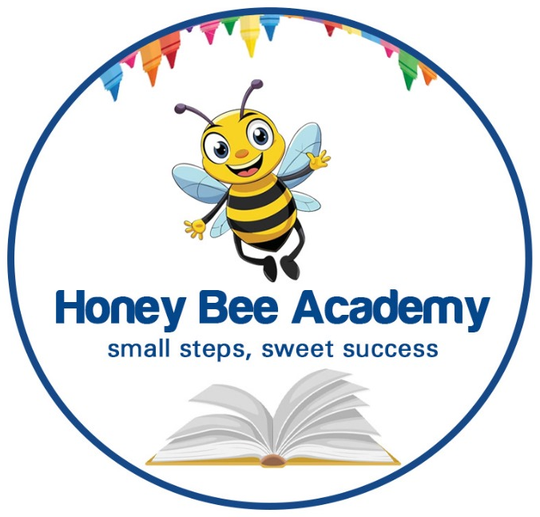 Honey Bee Academy