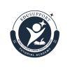 EduSupport