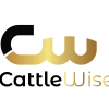CattleWise