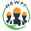 Viewertech client