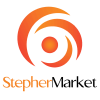 Stepher Market