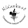 Naankuse