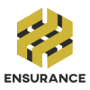 Viewertech client