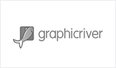 SSL Store partner