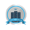 ResellerClub partner